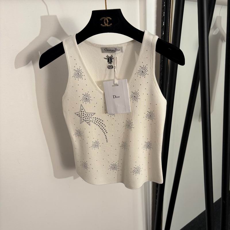 Dior one size 142